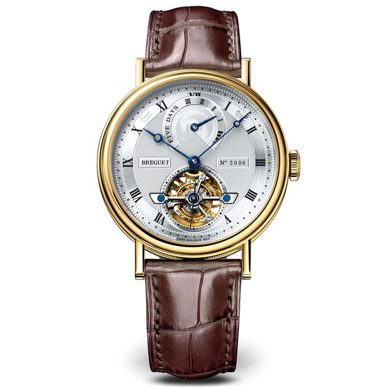 replica Breguet CLASSIQUE COMPLICATIONS 5317 5317BA/12/9V6 Watch replica Breguet CLASSIQUE COMPLICATIONS 5317 5317BA/12/9V6 Watch